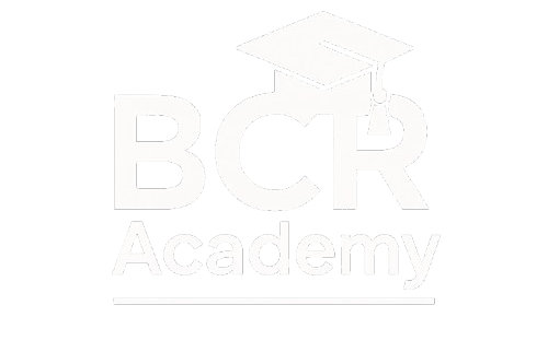 bcracademy.com