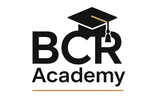 bcracademy.com